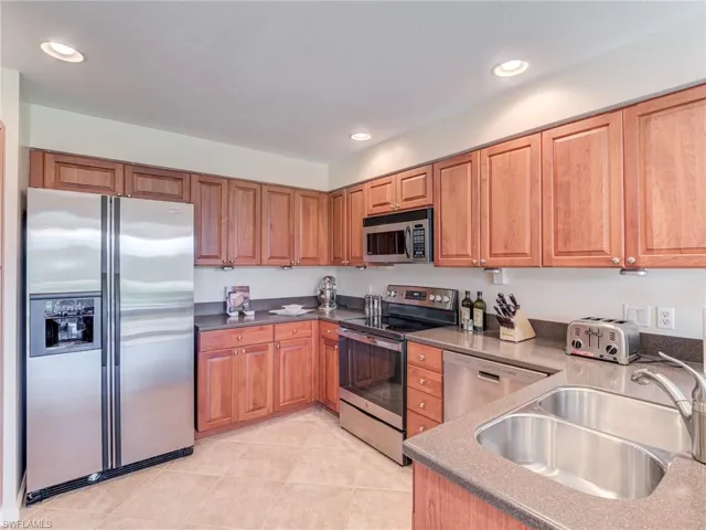 16131 Mount Abbey Way # 101, Fort Myers Fl 33908