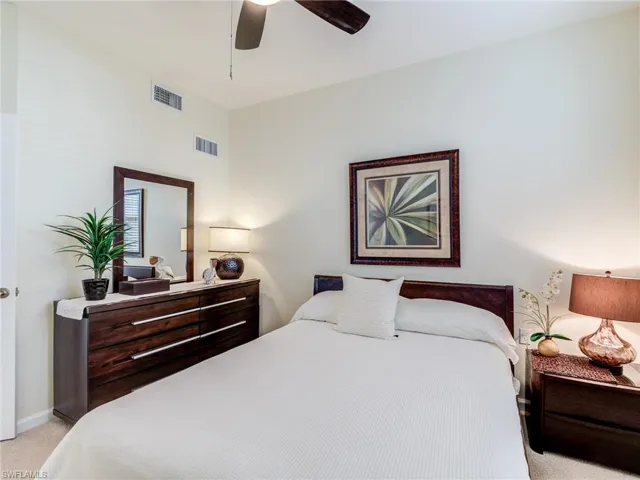 Guest bedroom 2
