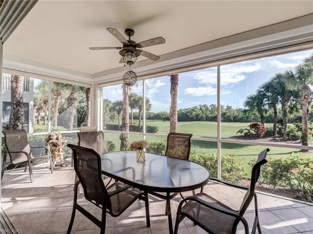16131 Mount Abbey Way # 101, Fort Myers Fl 33908