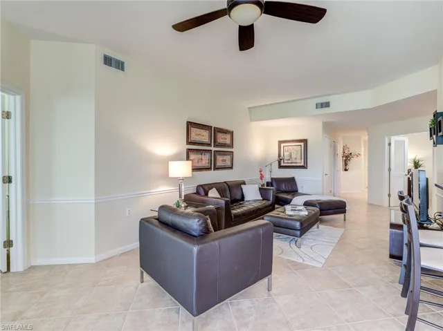 16131 Mount Abbey Way # 101, Fort Myers Fl 33908