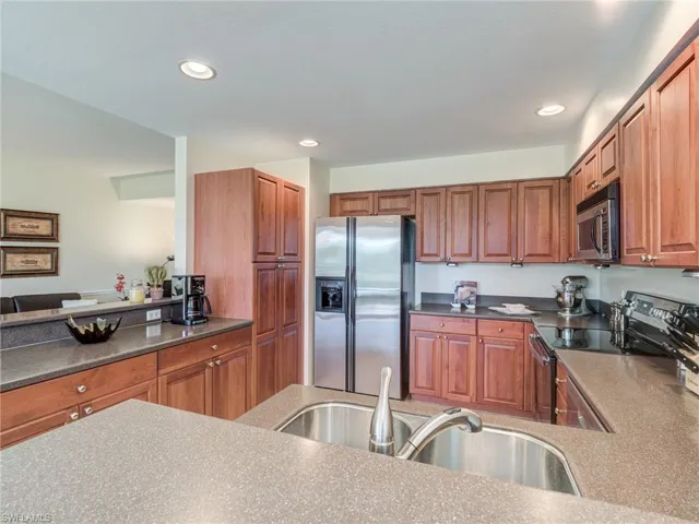 16131 Mount Abbey Way # 101, Fort Myers Fl 33908