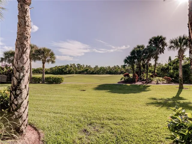 16131 Mount Abbey Way # 101, Fort Myers Fl 33908