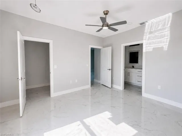 2405/2407 Xelda Ave N, Lehigh Acres, Florida 33971