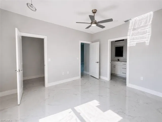 2405/2407 Xelda Ave N, Lehigh Acres, Florida 33971