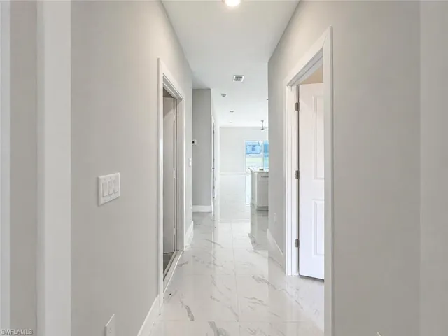 2405/2407 Xelda Ave N, Lehigh Acres, Florida 33971