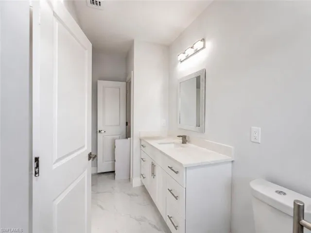 2405/2407 Xelda Ave N, Lehigh Acres, Florida 33971