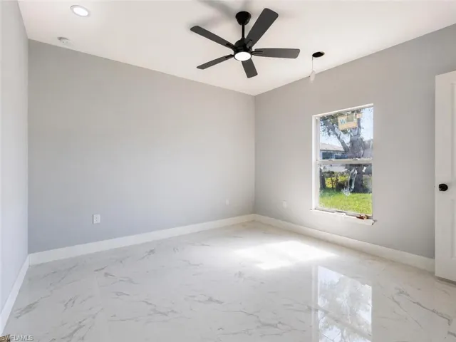 2405/2407 Xelda Ave N, Lehigh Acres, Florida 33971