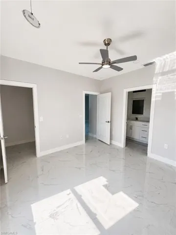 2405/2407 Xelda Ave N, Lehigh Acres, Florida 33971