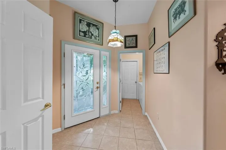 9964  Horse Creek  RD, Fort Myers, FL 33913