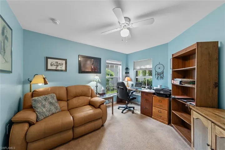 9964  Horse Creek  RD, Fort Myers, FL 33913