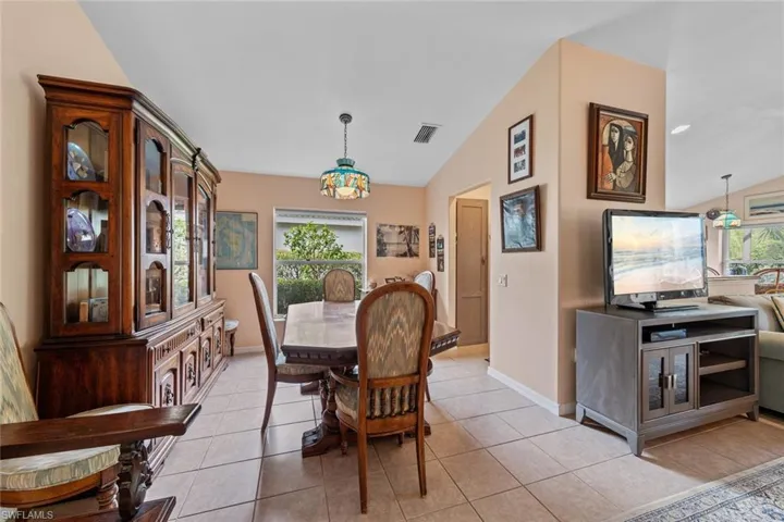 9964  Horse Creek  RD, Fort Myers, FL 33913