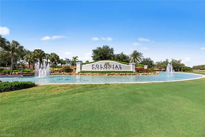 9964  Horse Creek  RD, Fort Myers, FL 33913