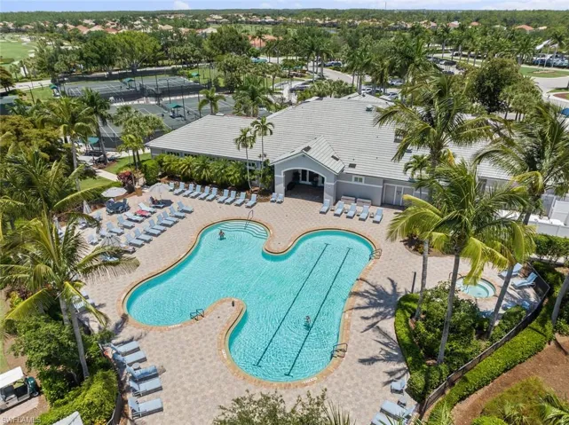 9964  Horse Creek  RD, Fort Myers, FL 33913