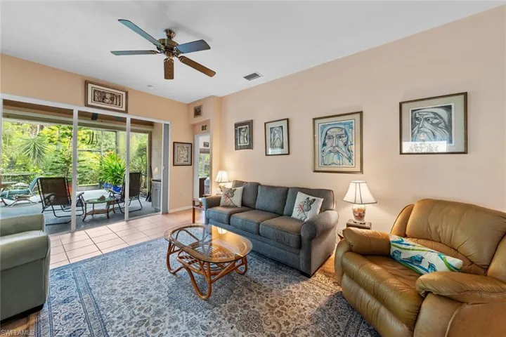 9964  Horse Creek  RD, Fort Myers, FL 33913