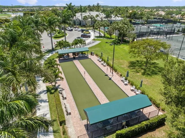 9964  Horse Creek  RD, Fort Myers, FL 33913