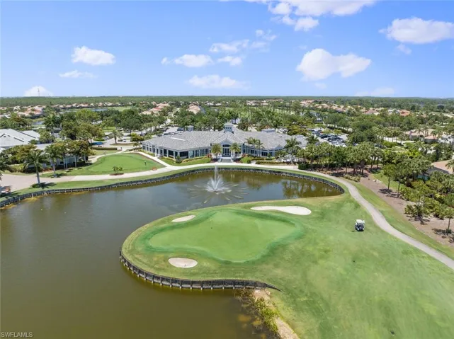 9964  Horse Creek  RD, Fort Myers, FL 33913