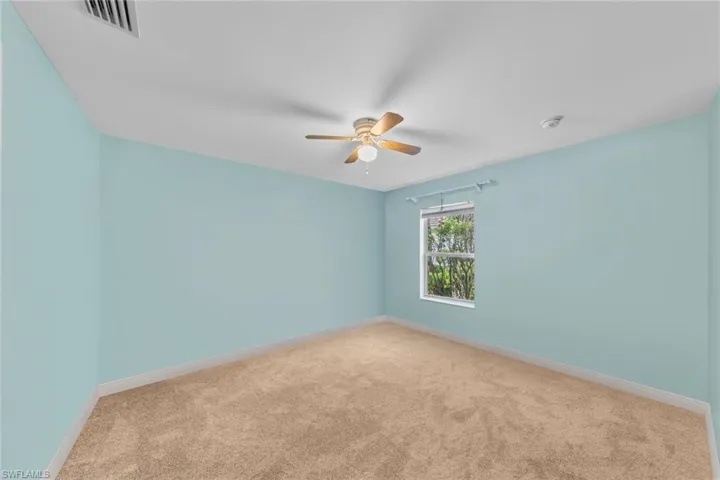 9964  Horse Creek  RD, Fort Myers, FL 33913