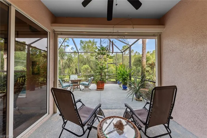 9964  Horse Creek  RD, Fort Myers, FL 33913