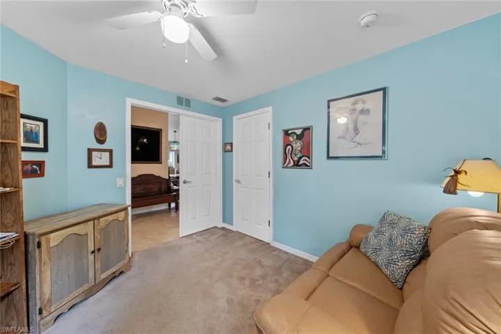 9964  Horse Creek  RD, Fort Myers, FL 33913