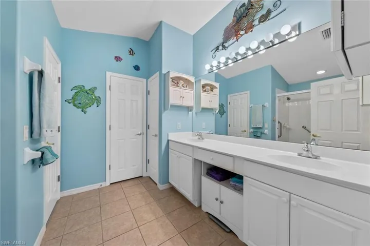 9964  Horse Creek  RD, Fort Myers, FL 33913