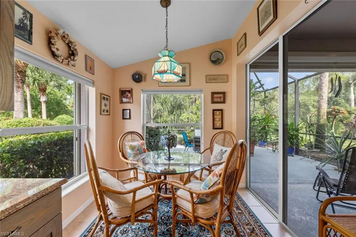 9964  Horse Creek  RD, Fort Myers, FL 33913