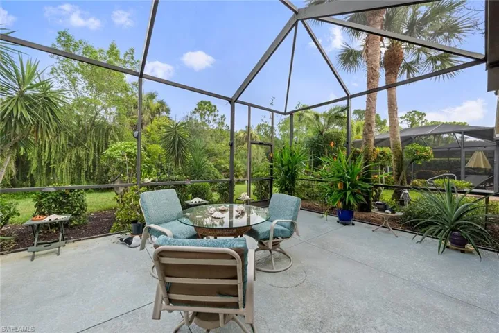 9964  Horse Creek  RD, Fort Myers, FL 33913