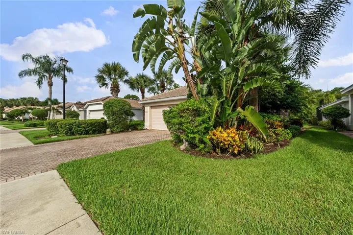 9964  Horse Creek  RD, Fort Myers, FL 33913