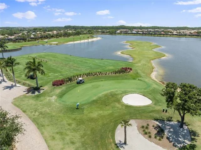 9964  Horse Creek  RD, Fort Myers, FL 33913