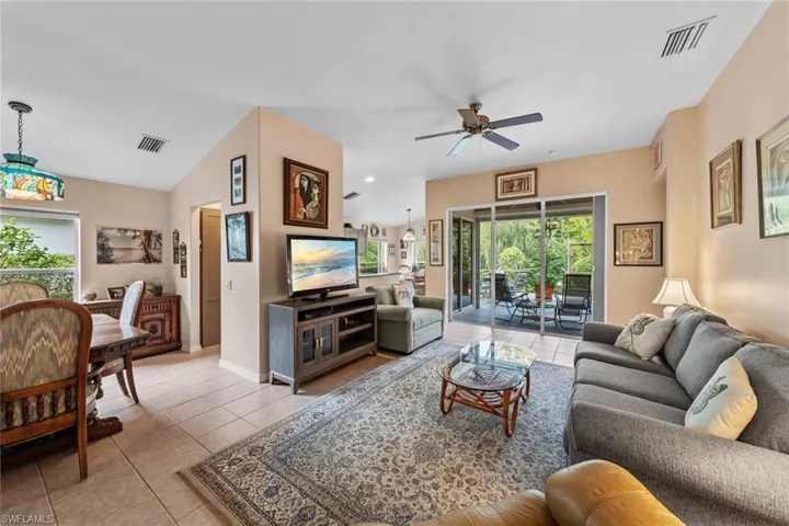9964  Horse Creek  RD, Fort Myers, FL 33913