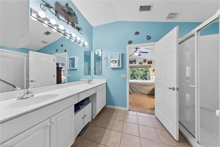 9964  Horse Creek  RD, Fort Myers, FL 33913