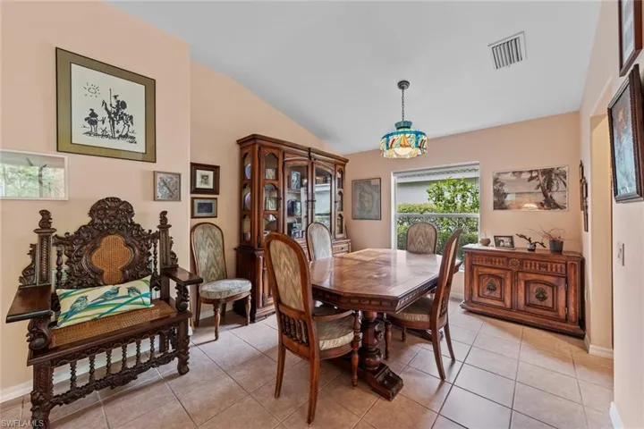 9964  Horse Creek  RD, Fort Myers, FL 33913