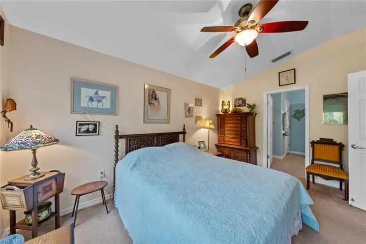 9964  Horse Creek  RD, Fort Myers, FL 33913