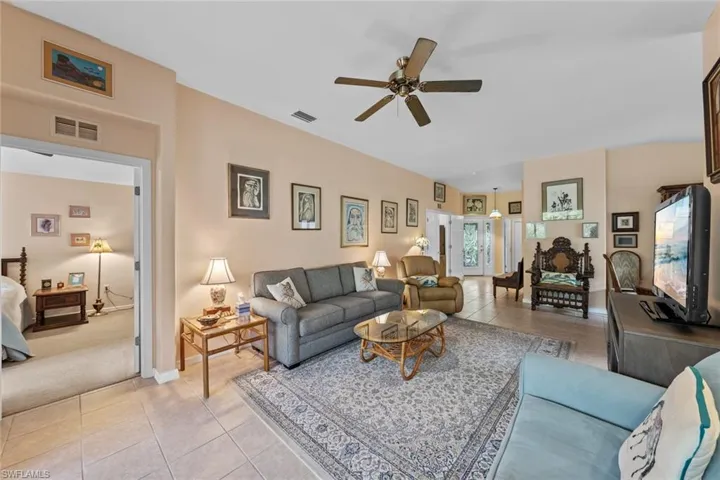 9964  Horse Creek  RD, Fort Myers, FL 33913