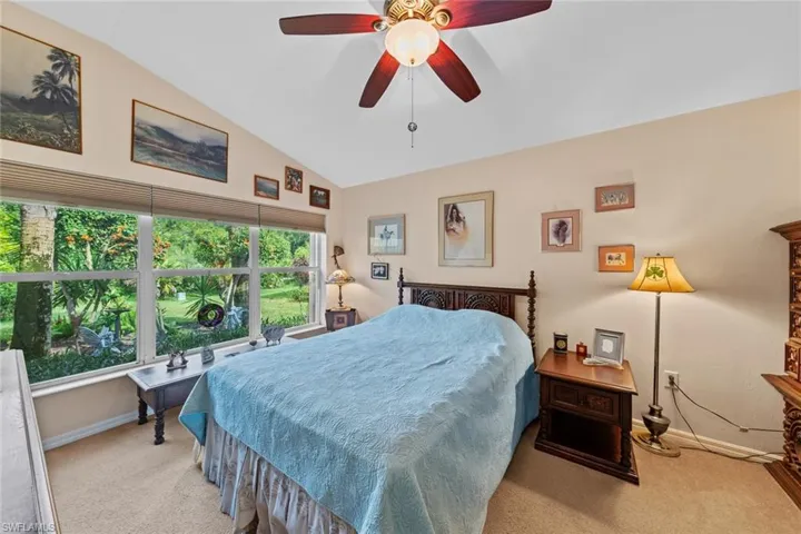 9964  Horse Creek  RD, Fort Myers, FL 33913