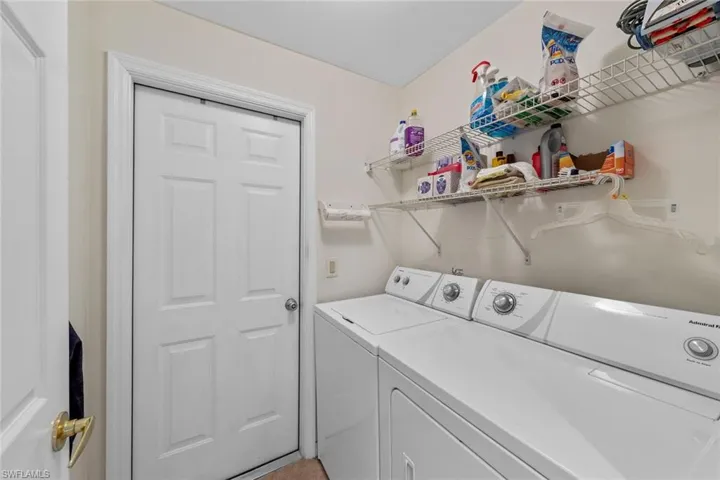 9964  Horse Creek  RD, Fort Myers, FL 33913