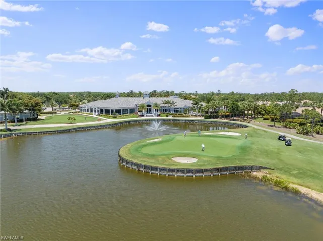 9964  Horse Creek  RD, Fort Myers, FL 33913