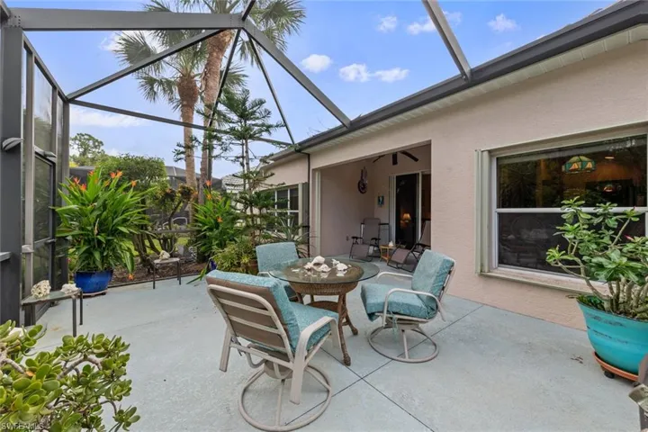 9964  Horse Creek  RD, Fort Myers, FL 33913
