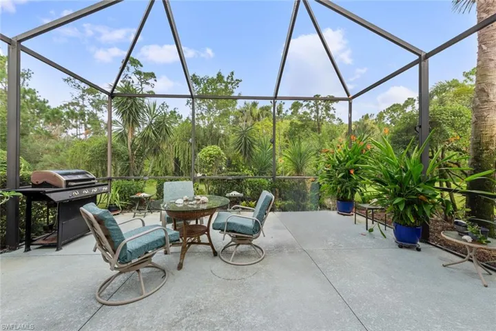 9964  Horse Creek  RD, Fort Myers, FL 33913