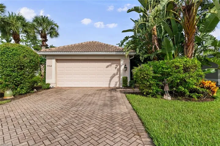 9964  Horse Creek  RD, Fort Myers, FL 33913