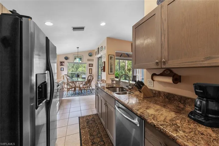 9964  Horse Creek  RD, Fort Myers, FL 33913