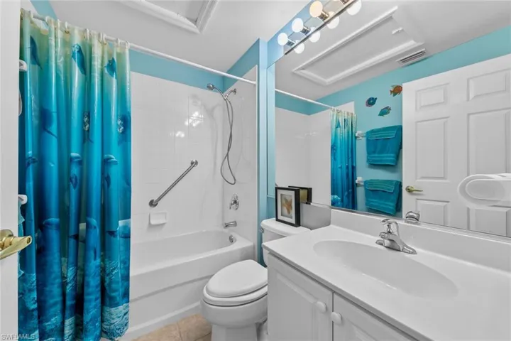 9964  Horse Creek  RD, Fort Myers, FL 33913