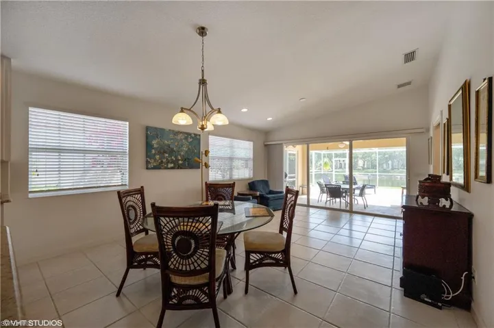 3634  Exuma  WAY, Naples, FL 34119