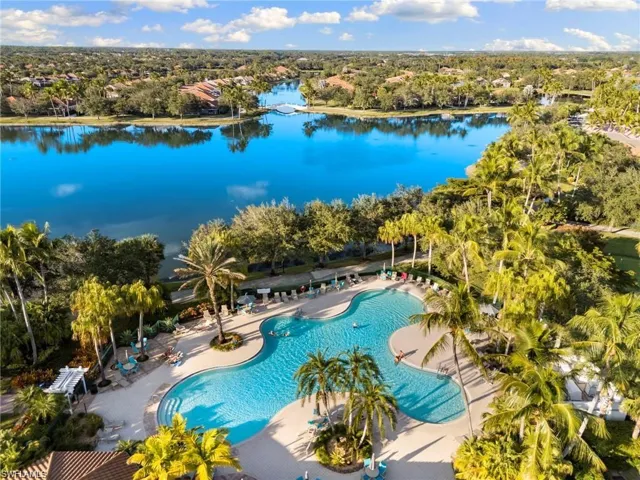 3634  Exuma  WAY, Naples, FL 34119