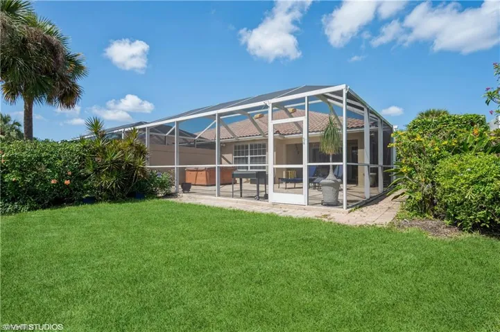 3634  Exuma  WAY, Naples, FL 34119