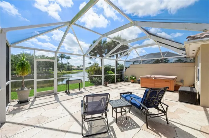 3634  Exuma  WAY, Naples, FL 34119