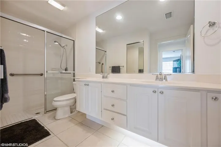 3634  Exuma  WAY, Naples, FL 34119