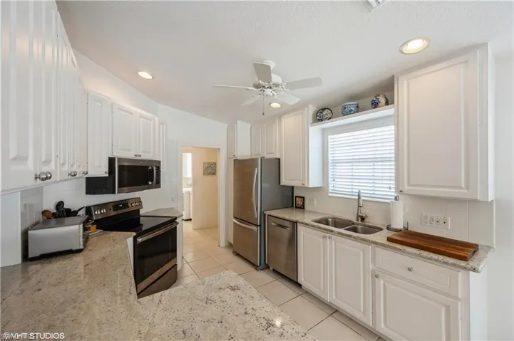 3634  Exuma  WAY, Naples, FL 34119