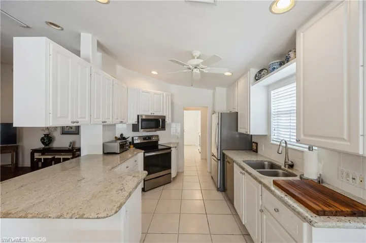 3634  Exuma  WAY, Naples, FL 34119
