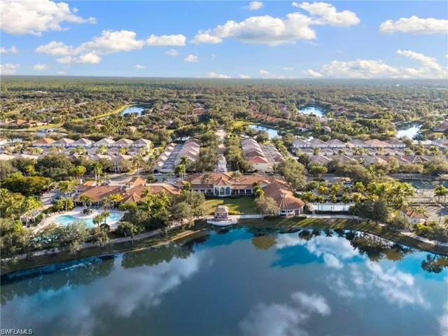 3634  Exuma  WAY, Naples, FL 34119