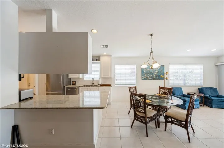 3634  Exuma  WAY, Naples, FL 34119